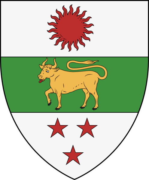 File:TapferCOA.png