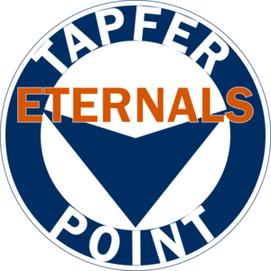 Tapfer Point Eternals logo.png