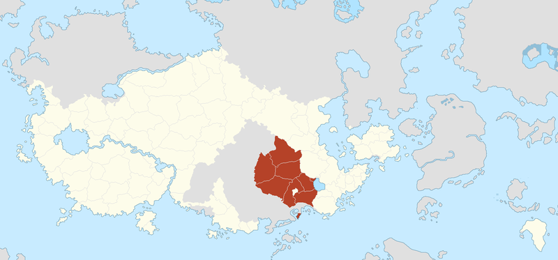 File:Wiki map GAE state 3.png
