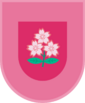 Coat of Arms of Aemilia