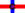 A1flag2.png