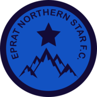 Eprat Northern Star FC.png