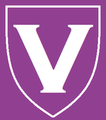 Logo of the Gran Verionia national baseball team