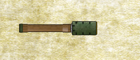 M16 Grenade Mustard.png