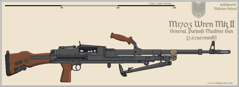 File:M1703 Wren MK II general purpose machine gun (7.62x67mmB).png