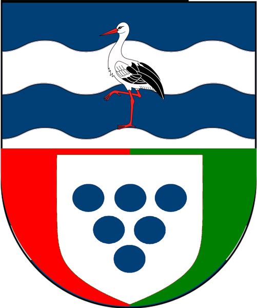 File:Moorland coa.png