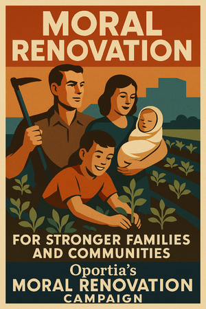 MoralRenovationPoster1744.png