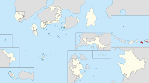 Niijima region in Phinbella.svg