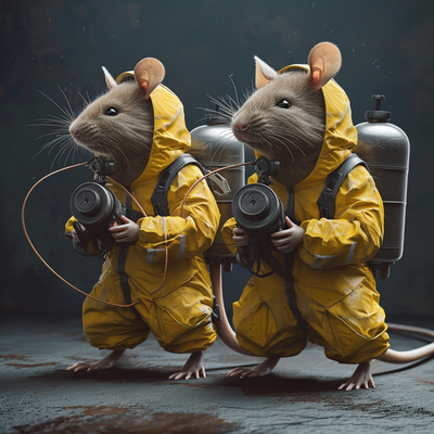 Rat hazmat.png