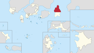 Tanintʃhourim in Phinbella.svg