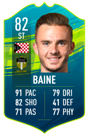 Baine FMF 2019 Card.png