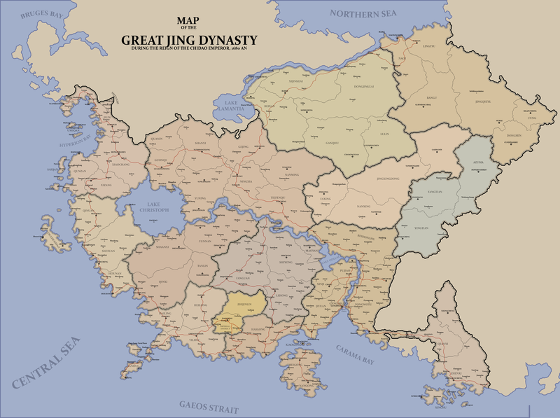 File:Fourteen Provinces 1680.png