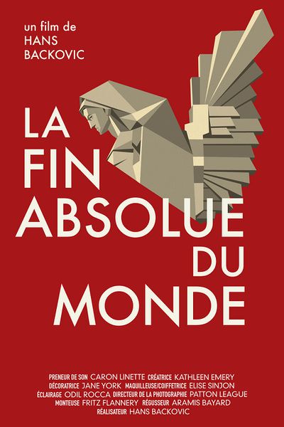 File:LaFinAbsolutDuMonde.jpg