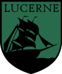 Lucerne logo.png