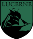 Lucerne logo.png