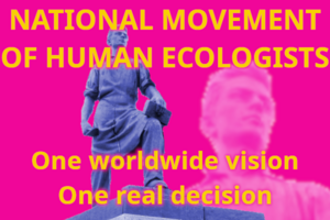 NMHE One Vision.png