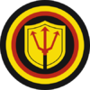 Northcliff United logo.png