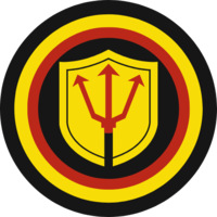 Northcliff United logo.png