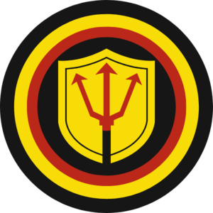 Northcliff United logo.png