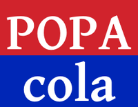 Popa cola company.png