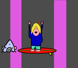 Sandy Beaches Flag.png