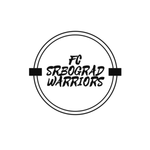 SrbWarriors.png