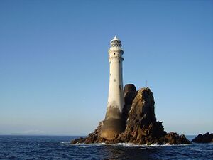 Sundharu Rock Lighthouse.jpg