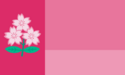 Flag of Aemilia