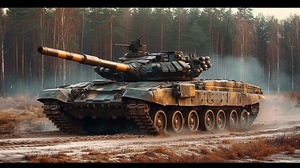 BK-X medium tank.png