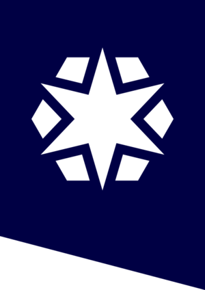 BbailiwickKetsireSymbol.png