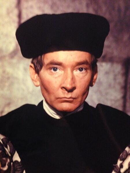 File:Cassian Holly-Wythe 1723.jpg