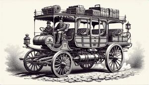 Early steam wagon carriage.jpg
