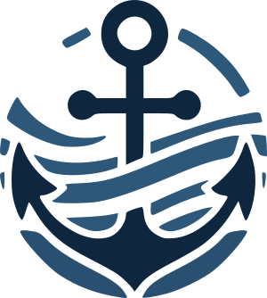 Kuiper Marina logo.svg