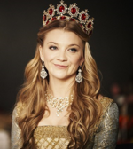 Margaery.png