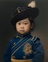 Portrait Yukio Ayreon-Kalirion 3 year old.jpg