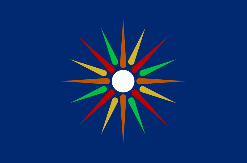 File:Shireroth flag.png