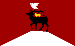 Sovereign Confederation flag.png