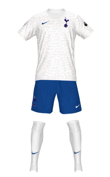 File:Stonehall Hotspur kit.png