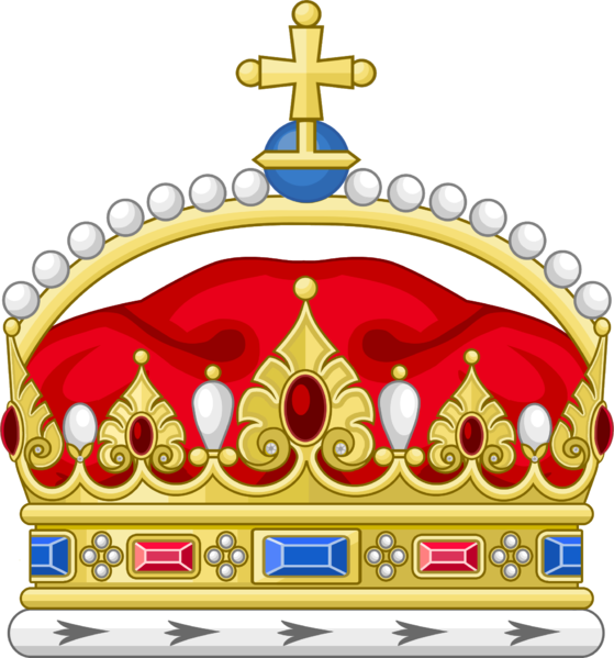 File:The Queens Crown.png