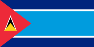 Tri-State Area flag.png