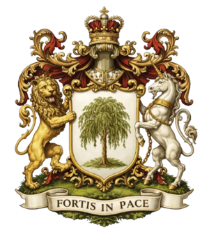 Willow Coat of Arms.png