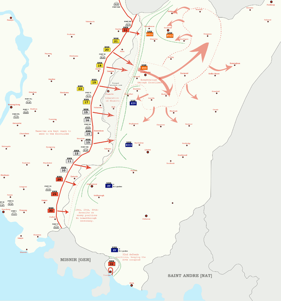 File:Yao Battleplan II.png