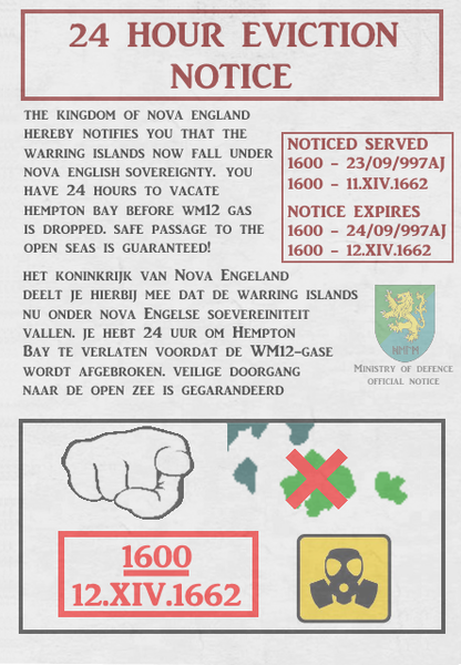 File:EVICT Poster1.png