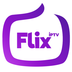 Flix Iptv.png