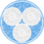 Fluride symbol.png