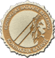 Logo Koninklijke Regering.png