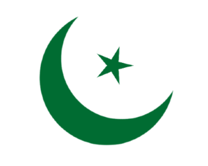 Mataba national football team crest.png