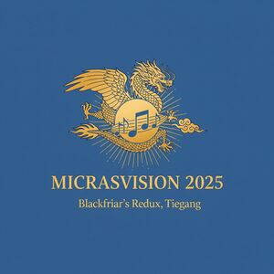 Micrasvision2025.jpg