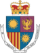 Coat of Arms