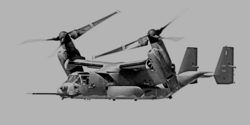 TR-279 Dront.png